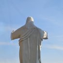 직동2길 이미지