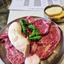 청담동 데이트 추천 허영만 백반기행 청담 맛집 '청담 백송' 솔직 후기(콜키지, 주차 여부)