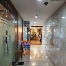 설빙 하남시청점 이미지