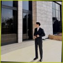 서울양복 이미지