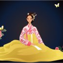 화랑정보통신 이미지