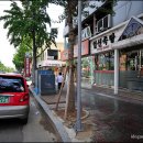 일신족탕 이미지