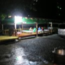 노루목상회 이미지