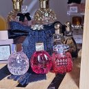 오등외 | 지미추향수추천 아이원추 오 드 퍼퓸 미니어처 향수 5종 사용 후기