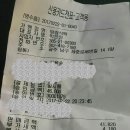 제중로 이미지
