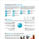 롯데백화점 대구역 뒷편 이미지