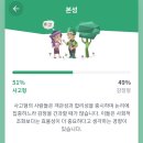 쿵스 이미지