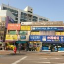 쓰리에이안경 이미지