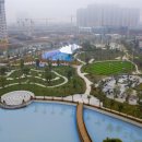 스마트시티2단지 이미지