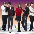 스쿨룩스 이미지