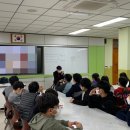 광양칠성초등학교 이미지