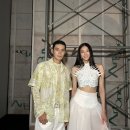 김설희 카카오 검색결과