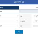 (HUB)허브원격평생교육원