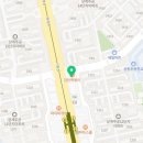 빽다방마들역점 이미지