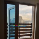 스타파크오피스텔 이미지