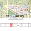 월산로30번길 이미지