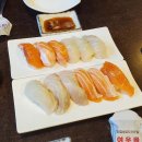 여우골초밥 이미지