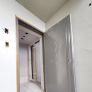 송아지공인중개사사무소 이미지