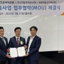 신월 이미지