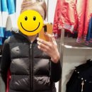 라코스테파주신세계아울렛 이미지