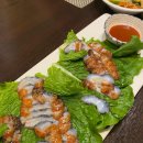 성산포바당