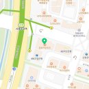 장호덕손만두시흥능곡