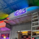 사인웨이브 이미지