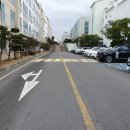 삼정지에듀아파트 이미지