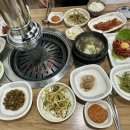 우림식육식당 이미지