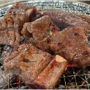 청양고덕갈비 이미지