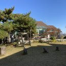 화이트아일랜드(발리) 이미지