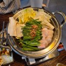 갈리단길맥주 | 대전 갈마동 술집, 마포십번 갈리단길 데이트코스 추천
