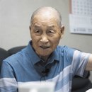 독박골농장 오마이뉴스