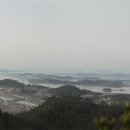 신안장여관 Daum카페