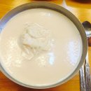 유달면옥(본점) 이미지