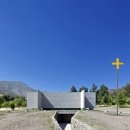 Capilla 이미지