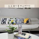 노르웨이물개오메가3 추천, 프리미엄셀올예 롯데홈쇼핑방송예정 소식