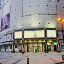 남부터미널 4번출구 앞 1 이미지