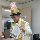 용운동경로당 이미지