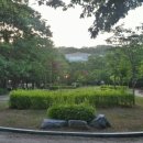 방아다리근린공원 네이버블로그