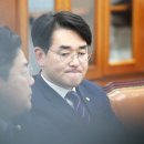 무산유치원 이미지