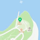 하금식육식당 이미지
