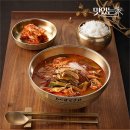 명인칼국수 - 구리시 체육관로161번길 5 | 명인칼국수
