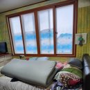 평동산단7번로 이미지