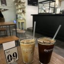 휴대폰마트병천1호 이미지