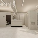 성내동미용실 도도헤어살롱 가격 위치 영업시간