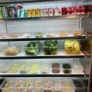 김사부양꼬치 이미지