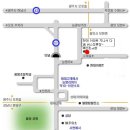 중화동-011 이미지