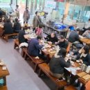 맷돌로2 이미지