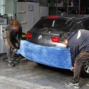 프로디테일링 이미지